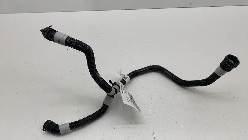 PT00061707D ⭕22-24 R1T R1S Drive Unit Motor Engine Powertrain Pump Coolant Hose PT00061707-D