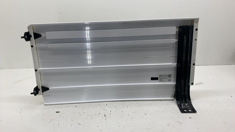 ⭕ 2022 Rivian EDV700 Amazon Van Rear Cargo Fixed Mag Shelf-E Assy C100