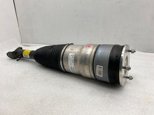 ⭕12-15 Model S Front Left or Right Air Spring Module Shock Absorber 6006351-04-A