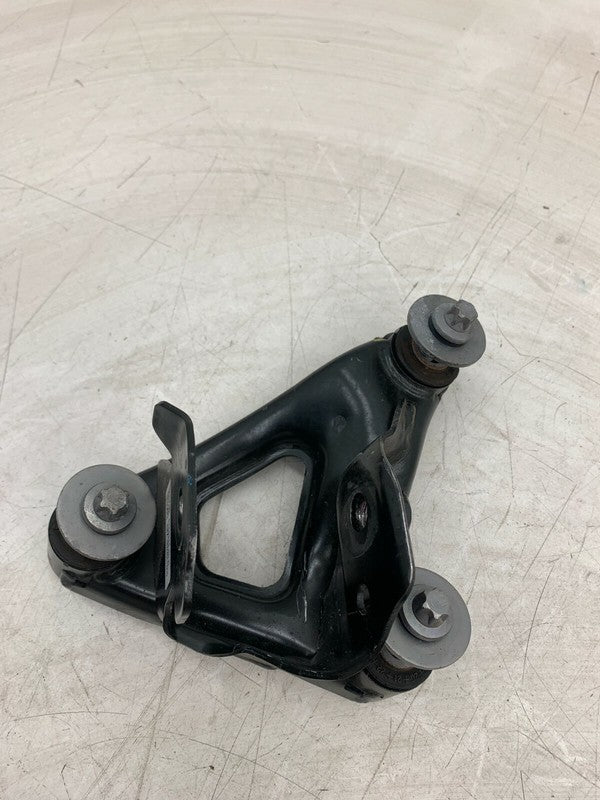 1110233-00-C ⭕ 2017-2023 Tesla Model 3 M3 Front Left Side Drive Unit Motor Mount 1110233-00-C