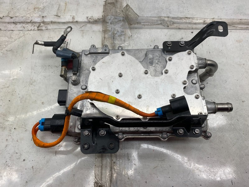 1028665 00 E ⭕12-15 Model S High Voltage Gen 2 DC-DC Power Converter Module Unit 1028665-00-E