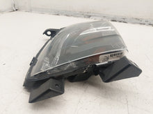 ⭕ 12-20 Model S Front Driver Side LED Fog Light Cornering Lamp Left 6005913-00-F