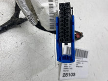 Miscellaneous Parts MASERATI GHIBLI 20