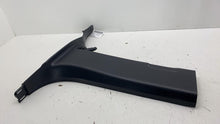 ⭕ 2018-2021 Lincoln Navigator Right B-Pillar Lower Trim Cover RH JL1B-78243A52-A