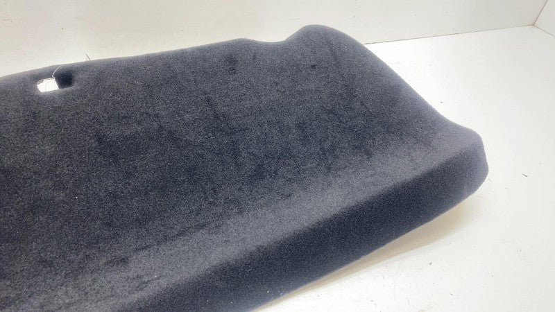 ⭕ 2024-2025 Tesla Model 3 Lower Liftgate Trim Cover Panel Assembly 173