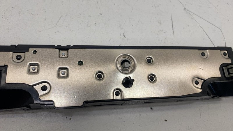 ⭕ 2017-2023 Tesla Model 3 Y WiFi Bluetooth Antenna Control Module 1585