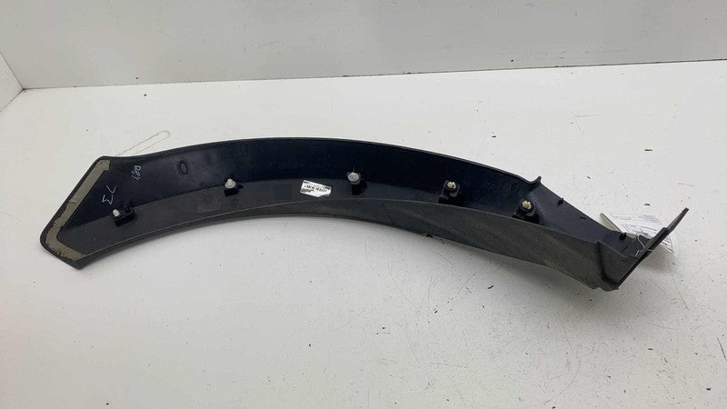 ⭕ 14-22 Land Range Rover Sport Rear Left Fender Flare Arch Molding DK6