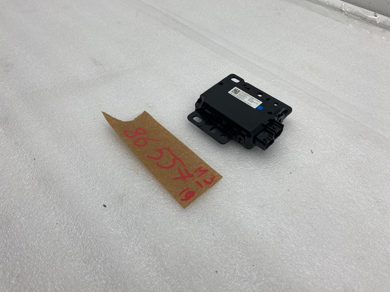 1093295 00 A ⭕ 17-20 Model 3 Center Console Front USB Hub Charger Control Module 1093295-00-A