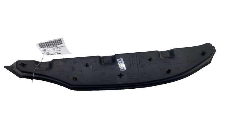 PT00048488 ⭕ 22-24 Rivian R1T R1S Front Driver Side Fender Inner Cover Trim Left PT00048488