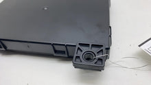 2012-2020 Tesla Model S Body Controller BCM Control Module (315MHZ) Assembly OEM