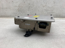 ⭕ 12-15 Tesla Model S Front High Voltage Distribution Junction Box 1028843-99-B