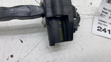 ⭕ 2017-2020 Tesla Model 3 Rear Left or Right Door Brake Check Strap Stopper OEM
