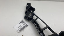 ⭕ 2022-2025 Mercedes EQS 450+ Rear Left Side Bumper Support Bracket A2978801900