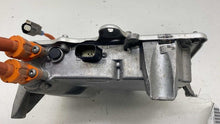 ⭕2016-2020 Tesla Model X Front High Voltage Distribution Junction Box w/ Harness
