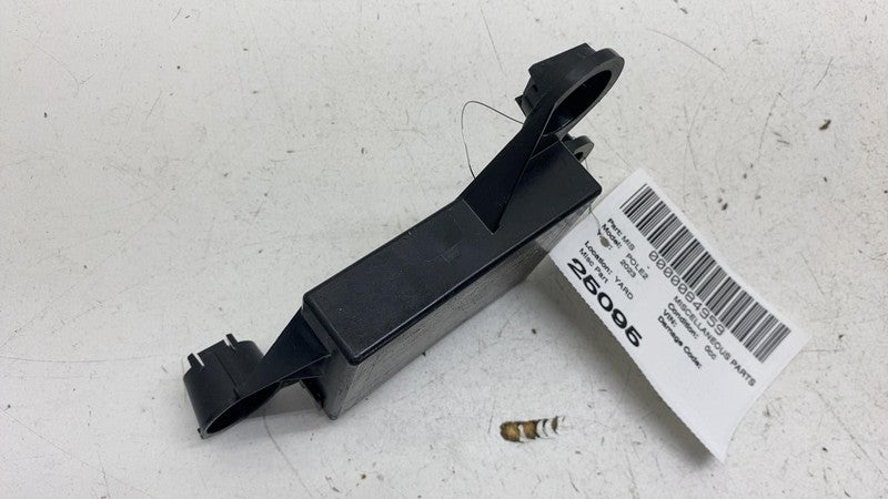 32364517-AA ⭕ 2021-2024 Polestar 2 Electric AWD Keyless Entry Control Module OEM 32364517-AA