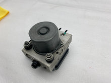 ⭕ 12-15 Model S Anti-Lock ABS Brake Pump Hydraulic Control Module 1037797-00-D