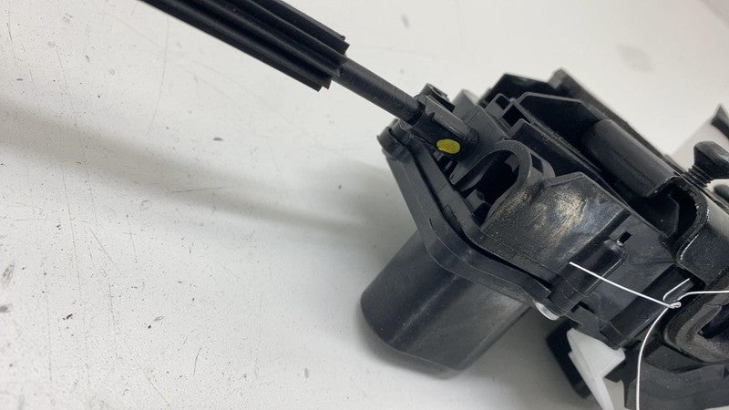 LJ8BR264B53AU ⭕ 21-23 Ford Mustang Mach-E Rear Left Door Lock Latch Actuator LJ8B-R264B53-AU