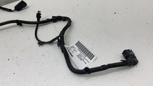 ⭕ 17-23 Model 3 Y Front Subframe Coil Wiring Harness Cable Wire AWD 1489051-01-C
