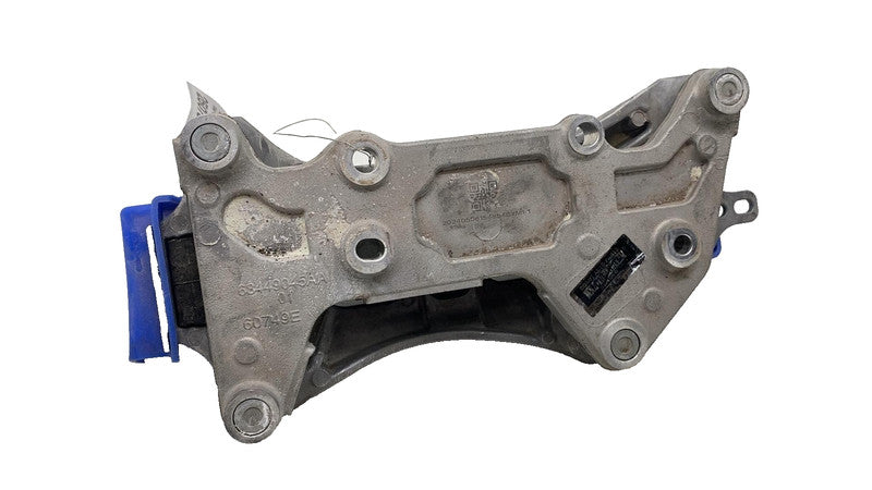 ⭕ 2025 Ram 1500 Transmission Mounting Bracket Support Mount 3.0L Gas 6