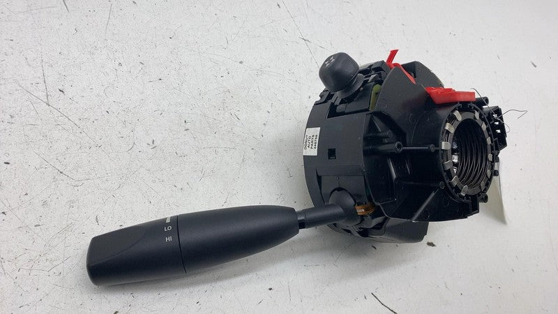 ⭕ 2014-2020 Maserati Ghibli Steering Column Clockspring w/ Switch OEM 
