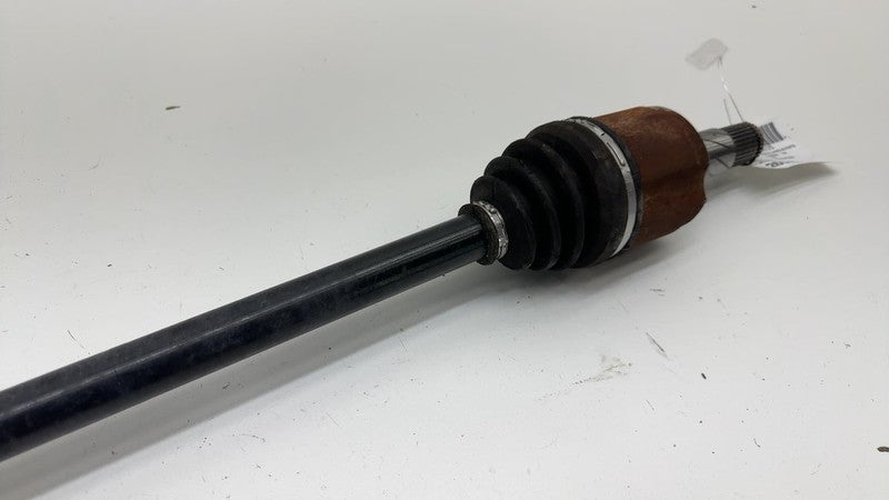 ⭕ 16-20 Tesla Model X Rear Left or Right Axle Shaft Halfshaft 29MM 102