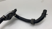 2012-2018 Mercedes-Benz GLE350 Engine HVAC Heater Outlet Hose Tube Pipe OEM