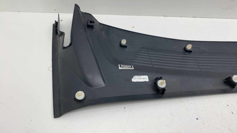 Miscellaneous Parts TESLA MODEL 3 24
