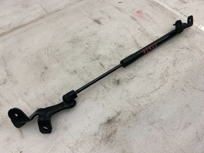 1091472 00 B 17-23 Model 3 Front Left/Right Bonnet Hood Shock Strut Lift Support 1091472-00-B