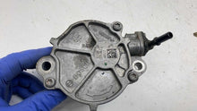 Miscellaneous Parts JEEP WRANGLER 21