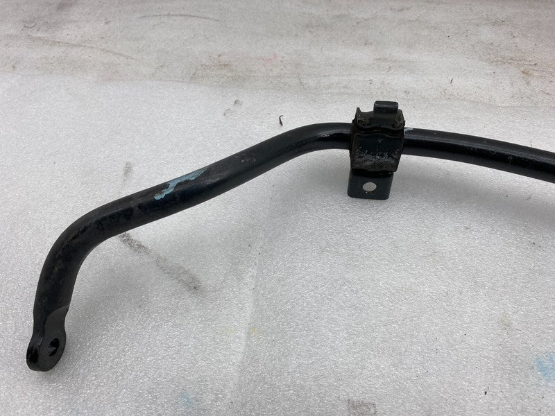 1043962 00 A ⭕ 2012-2020 Tesla Model S Rear Suspension Air Stabilizer Bar (21mm) 1043962-00-A