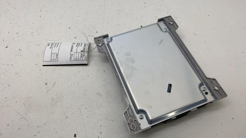 PT00012713J 2022 2023 2024 Rivian R1S R1T BCM Body Control Module Unit Assembly PT00012713-J