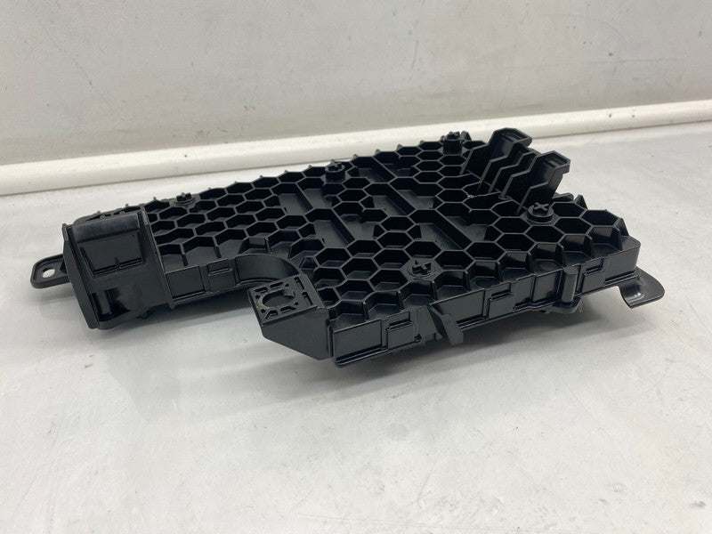 ⭕ 20-24 Model Y Front Left Frunk Low Voltage Body Controller Module 14