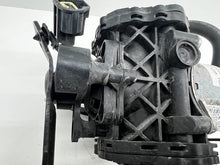 ⭕ 2012 2013 2014 2015 Tesla Model S Brake Servo Booster Vacuum Pump 6006359-00-A