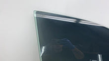 ⭕ 2010-2014 Mercedes-Benz E350 Front Passenger Side Door Window Glass Right RH