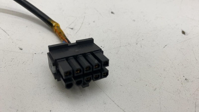 ⭕ 2012-2020 Tesla Model S High Voltage Battery Shunt Module HV BATT 10