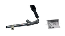 ⭕ 12-20 Tesla Model S Front Passenger Side Lap Pretensioner Right 1005265-05-D