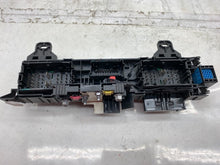 ⭕ 16-20 Model S Front Engine Bay Underhood Fuse Relay Junction Box 1034405-00-D