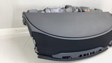 ⭕ 2021-2023 Tesla Model 3 Y Dashboard Instrument Panel Base & Premium Assembly