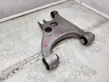 ⭕ 12-20 Model S MS Rear Left or Right Suspension Lower Control Arm 1021416-00-A