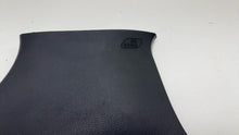⭕ 2018-2022 Toyota C-HR Rear Left Quarter Upper Trim Cover Panel 62480-10010 OEM