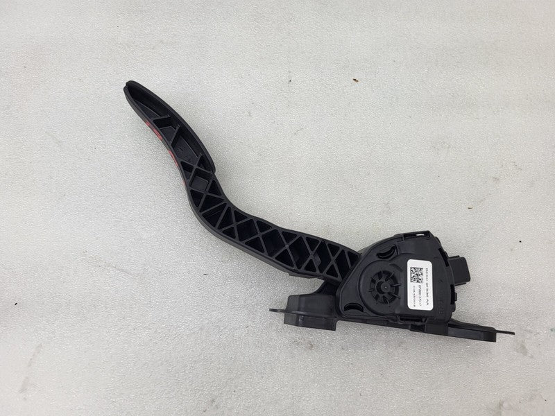 BE5C9F836AA ⭕ 2016-2020 Tesla Model X MX Accelerator Throttle Pedal Assembly BE5C 9F836-AA
