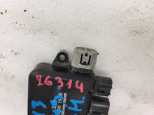 ⭕ 2012-2020 Tesla Model S Front Right Cooling Fan Relay Control Module Unit OEM