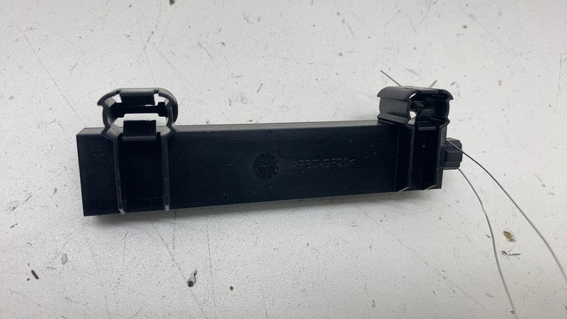 5WA 962 132 ⭕ 2021-2023 Volkswagen ID.4 Rear Keyless Entry Antenna Receiver Module 5WA962132