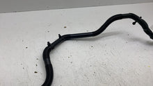 ⭕ 25-26 Model Y High Voltage Battery Cooling Pipe Return Hose Tube 1647666-00-E