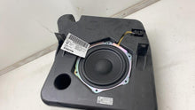 ⭕ 14-20 Tesla Model S Subwoofer Bass Audio Speaker Bassbox Woofer 1042544-00-B