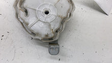 ⭕ 2007-2017 Jeep Wrangler 3.6L V6 HVAC Heater Blend Door Actuator Assembly OEM