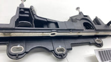 ⭕ 2018 2019 2020 2021 BMW 530e Engine Compartment Support Mount Bracket 9334791
