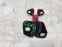 ⭕ 2012-2025 Tesla Model S Rear Driver Side Lower Door Hinge Closure Assist Left