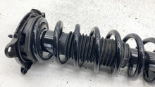 2012-2020 Tesla Model S MS Rear Left or Right Suspension Coil Spring Module RWD