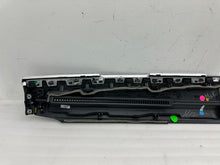 ⭕17-23 Model 3 Front Dash Instrument Panel Molding Cover Trim Bezel 1091225-00-E